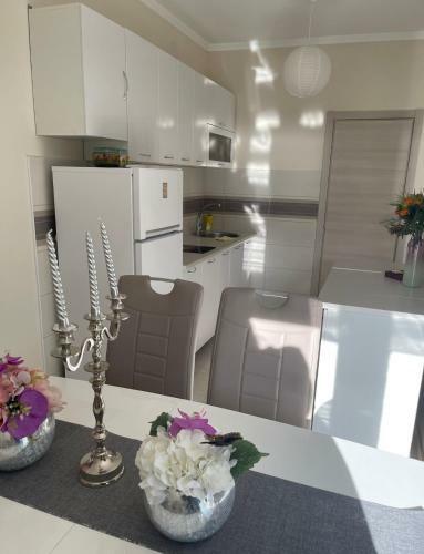 Apartman Bojana