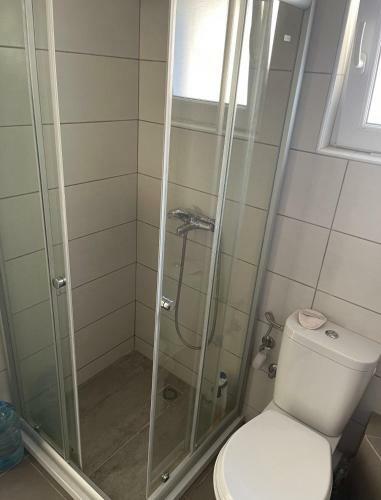 Apartman Bojana