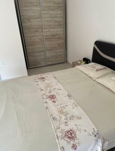 Apartman Bojana