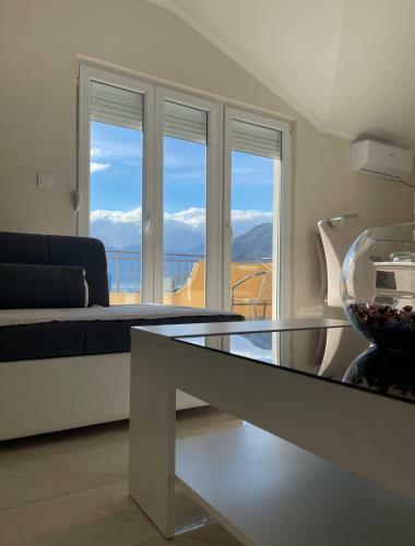 Apartman Bojana