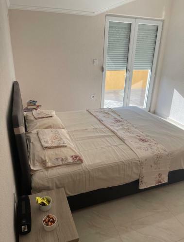 Apartman Bojana