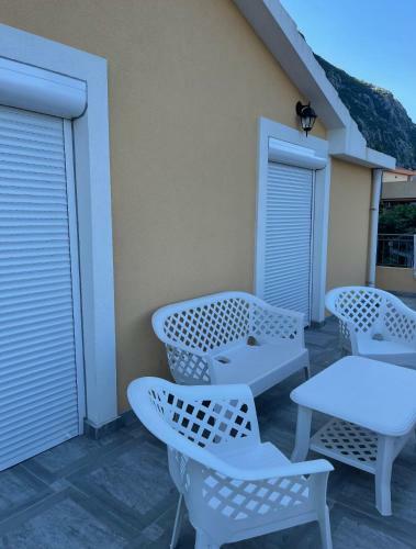 Apartman Bojana