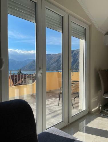 Apartman Bojana