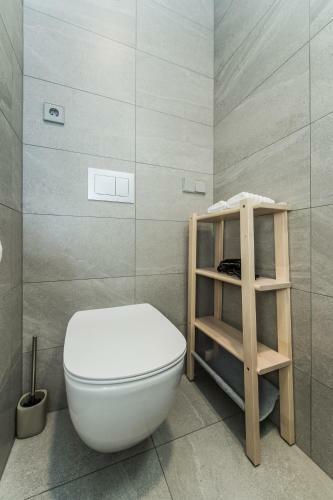 River City Apartments No. 3 By Urban Rent