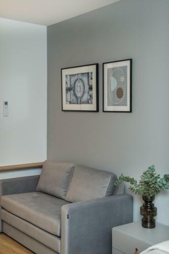 River City Apartments No. 3 By Urban Rent