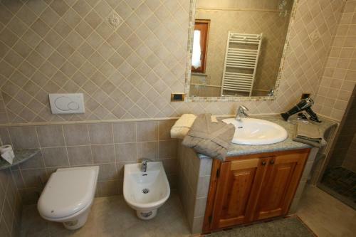 Apartamento Bellevue