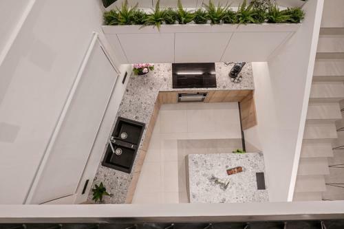 New 2022 Villa Ante