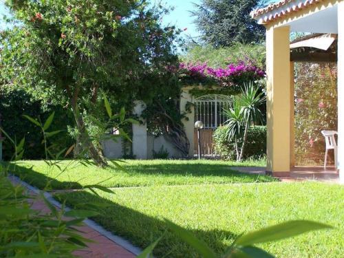 Apartamento Appartamento Con Piscina E Bbq