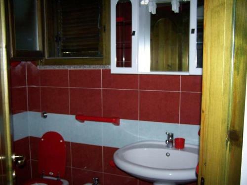 Apartamento Appartamento Con Piscina E Bbq