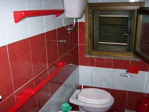 Apartamento Appartamento Con Piscina E Bbq