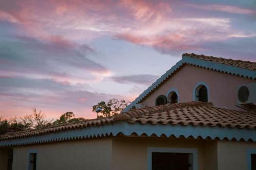 Apartamento Appartamento Con Piscina E Bbq