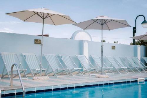 Apartamento Appartamento Con Piscina E Bbq