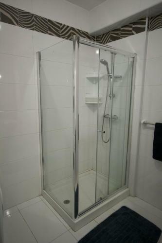 Apartamento Gold - Central, Cozy, A Fun Place Like No Other