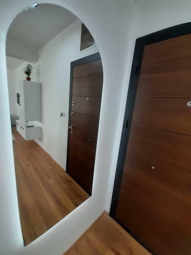 Apartment "pendik" - 50 Meters From The Ohrid Lake Shore