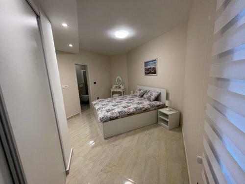 Mila Apartments