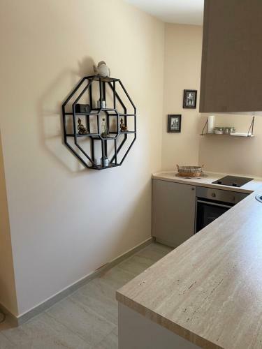 Mila Apartments