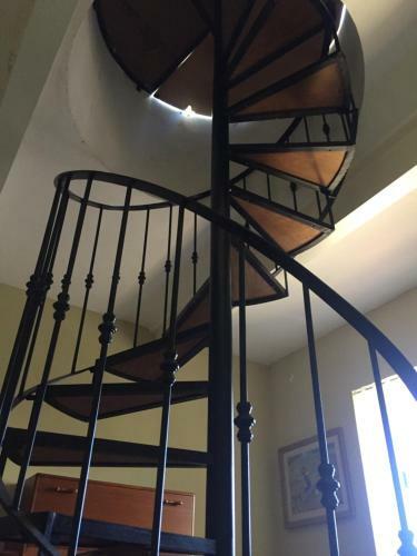Apartamento Penthouse In Kappara
