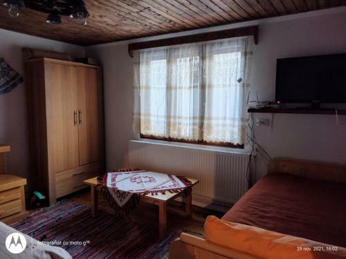 Casa Sa?ilor