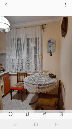 Apartamento ???????? 45/1