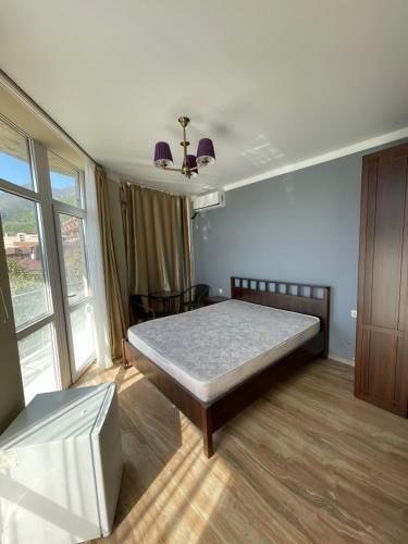 Hotel Golden Gagra