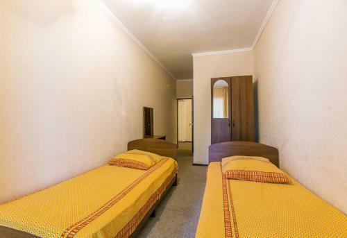 Hotel ??????? ?????