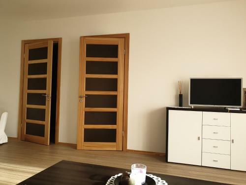 Apartamento 5karklai