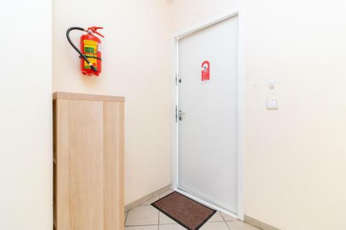 Apartamento Panoramic Apt @city Center, By Cohost