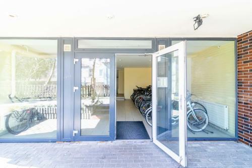 Apartamento Panoramic Apt @city Center, By Cohost