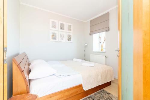 Apartamento Panoramic Apt @city Center, By Cohost