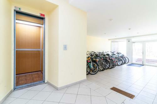 Apartamento Panoramic Apt @city Center, By Cohost