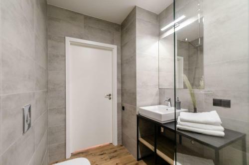 Apartamenty Pod Szyndzielni?-dream Apart