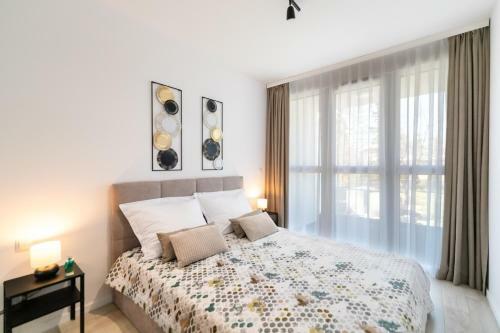Apartamenty Pod Szyndzielni?-dream Apart