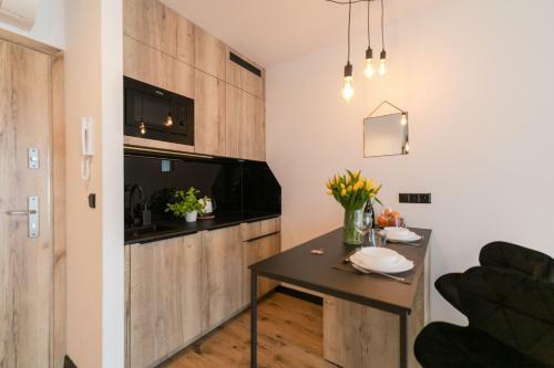 Apartamenty Pod Szyndzielni?-dream Apart