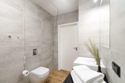 Apartamenty Pod Szyndzielni?-dream Apart