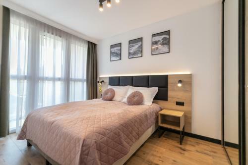 Apartamenty Pod Szyndzielni?-dream Apart