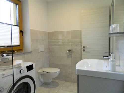 Apartma Toro Bled