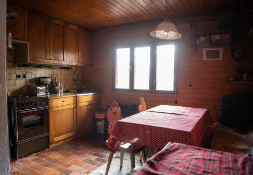 Apartamento Ko?a Pri Binci