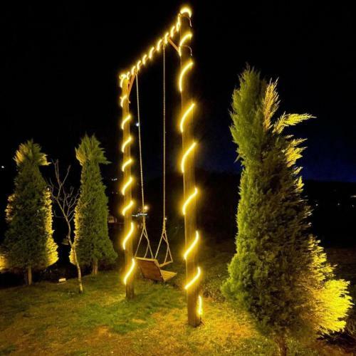 Bed & Breakfast Derede Biyer Bungalov