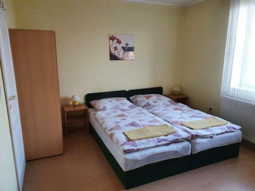 Hostal Penzion Lea