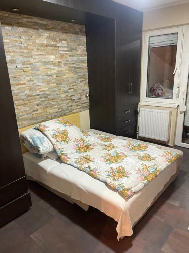 Apartamento Stan Na Dan U Centru Grada