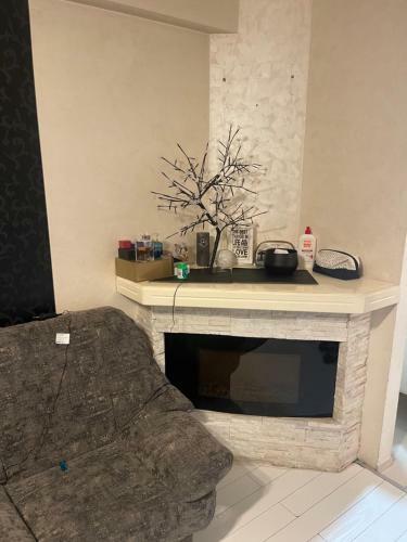 Apartamento Stan Na Dan U Centru Grada
