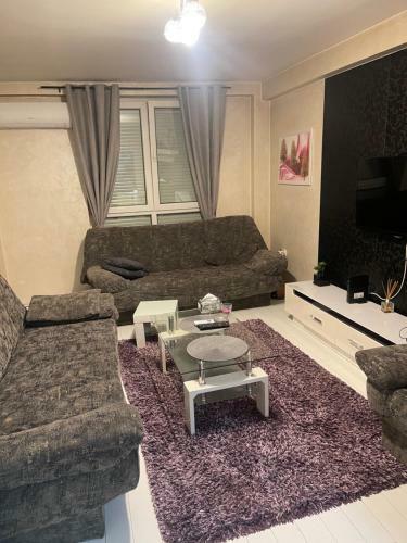 Apartamento Stan Na Dan U Centru Grada