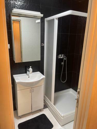 Apartamento Stan Na Dan U Centru Grada