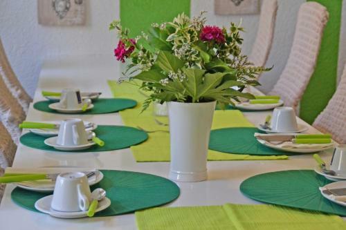 Hotel Pension Zur Nei�e