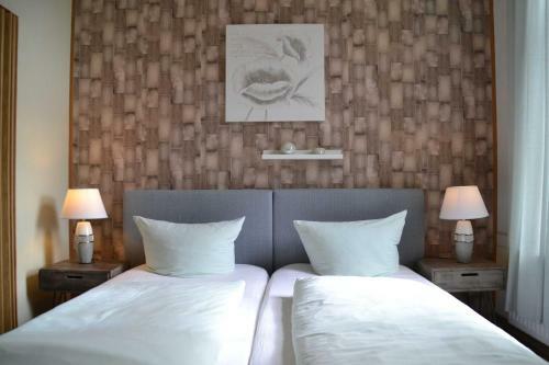 Hotel Pension Zur Nei�e