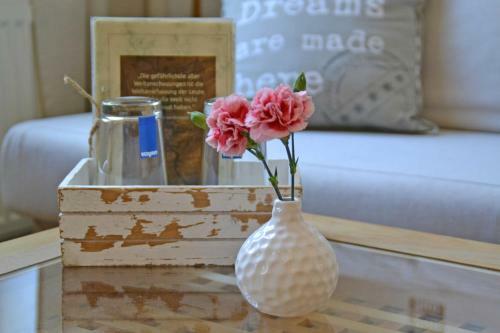 Hotel Pension Zur Nei�e
