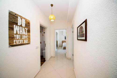 Apartamento Amazing House Inside A Forest With Shared Pool In Bodrum, Mugla