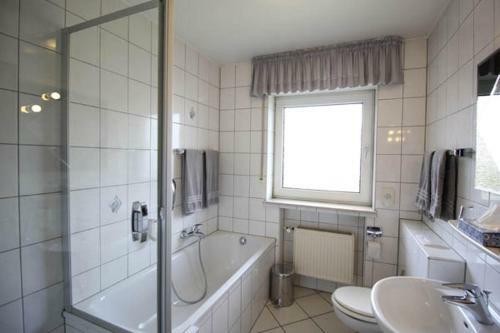 Hotel Lindenkrug