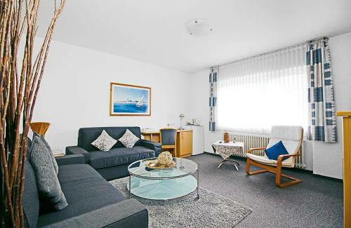 Hotel Lindenkrug
