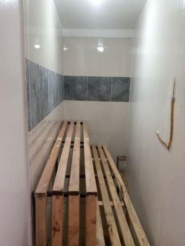 Villa Isai Hospedaje Spa